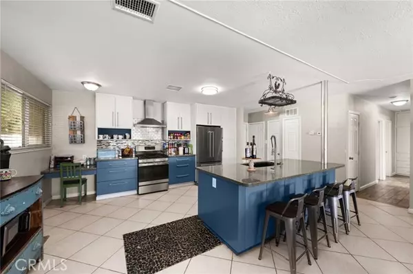 Norco, CA 92860,4292 Woodward