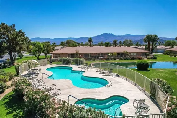 Indio, CA 92201,49108 Wayne Street