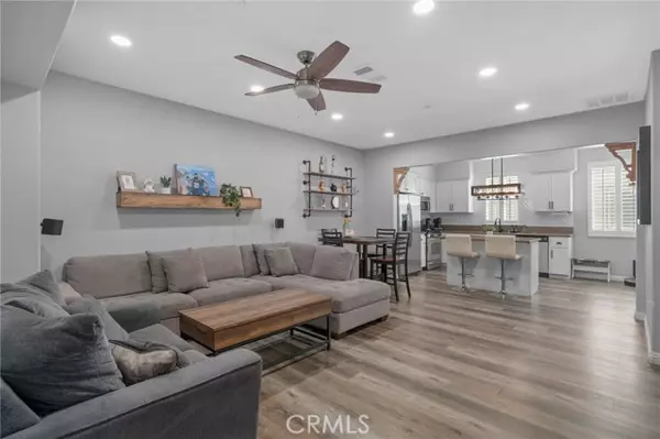 Pomona, CA 91767,1989 Annandale