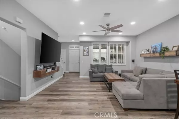 Pomona, CA 91767,1989 Annandale