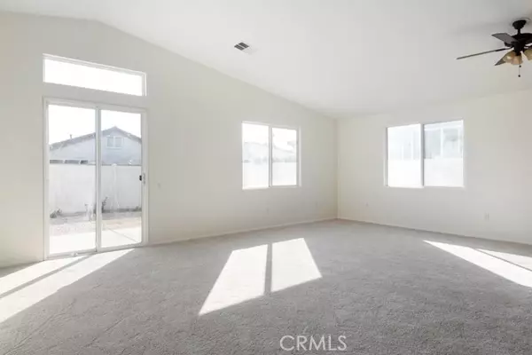 Beaumont, CA 92223,1583 Turtle Creek