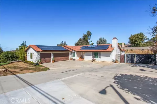 Yucaipa, CA 92399,35688 Date