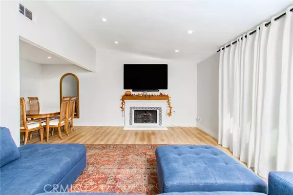 Yucaipa, CA 92399,35688 Date