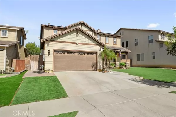 Corona, CA 92883,11068 Sweetgum