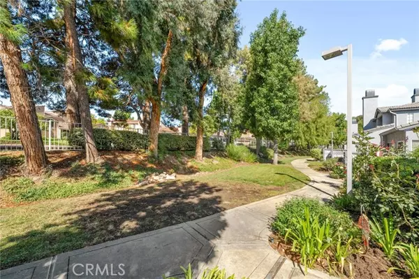 Rancho Cucamonga, CA 91730,8264 Mondavi