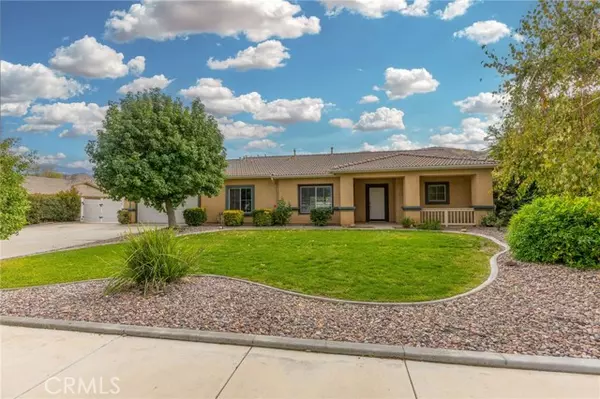 Banning, CA 92220,1454 Bryan Street