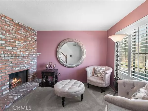 Chino, CA 91710,12476 Park