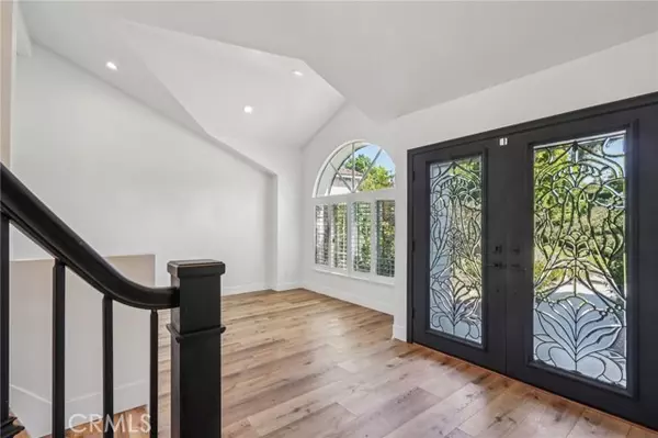 Riverside, CA 92503,10691 Orchard View Lane