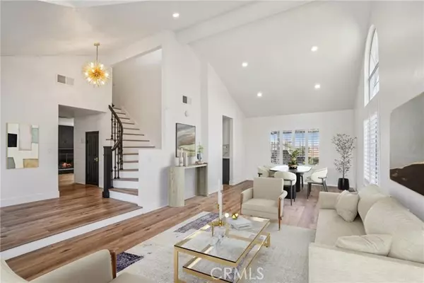 Riverside, CA 92503,10691 Orchard View Lane