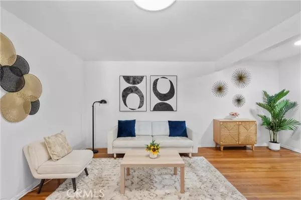 Baldwin Park, CA 91706,3355 Vineland