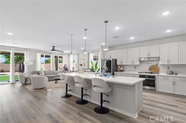 42811 Torno Place, Indio, CA 92203