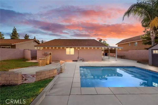 Riverside, CA 92508,19420 Lambeth