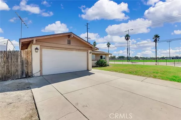 Redlands, CA 92374,1602 Glover Street