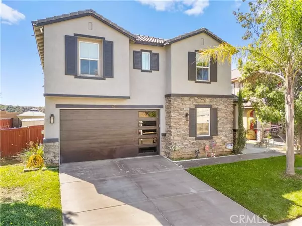 Beaumont, CA 92223,38327 Rancho Vista Dr