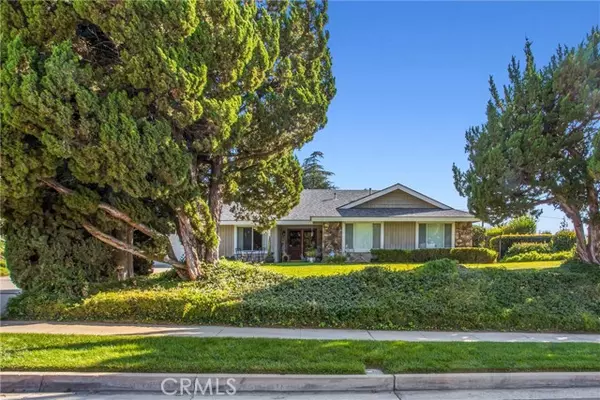 Redlands, CA 92373,446 E Sunset Drive