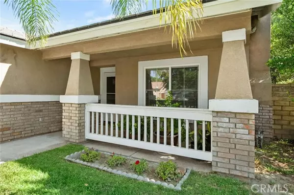 Hemet, CA 92543,876 Aria Road