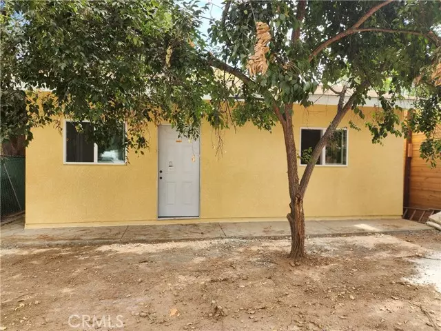 Corona, CA 92881,19380 Quebec Ave