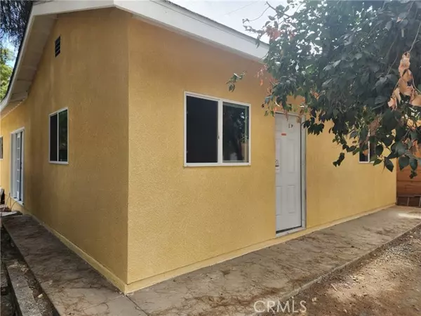 Corona, CA 92881,19380 Quebec Ave