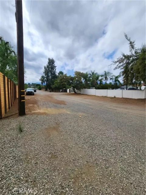 Corona, CA 92881,19380 Quebec Ave