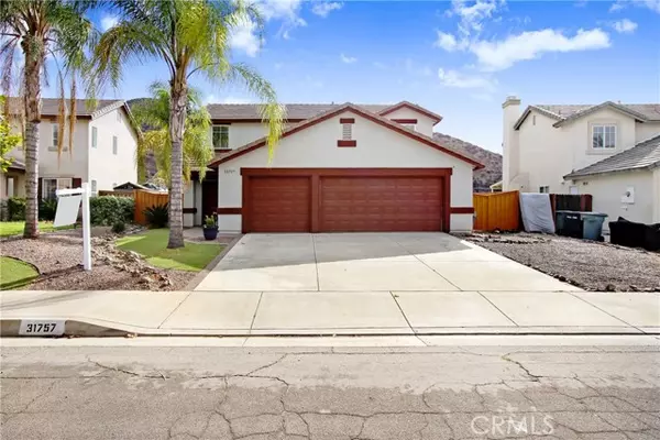 Lake Elsinore, CA 92532,31757 Canyon Estates