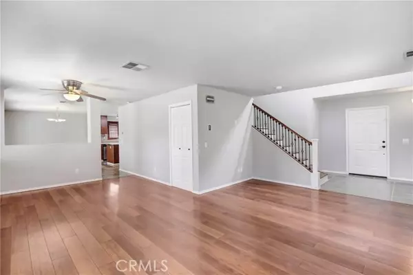 Lake Elsinore, CA 92532,31757 Canyon Estates