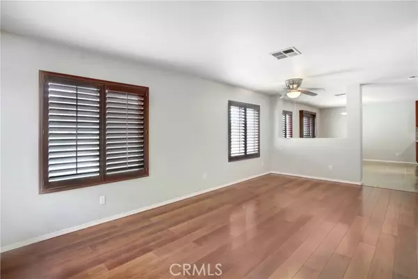Lake Elsinore, CA 92532,31757 Canyon Estates