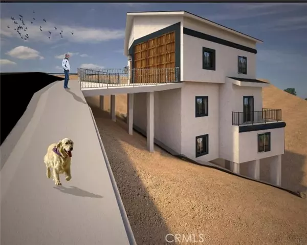 Chino Hills, CA 91710,0 Hillside Road