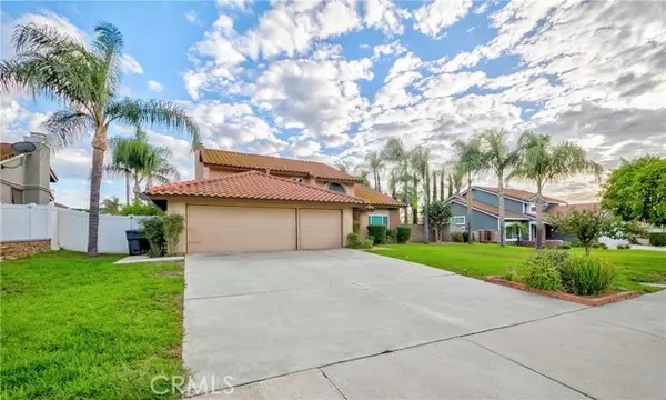 Riverside, CA 92506,267 Gracefield
