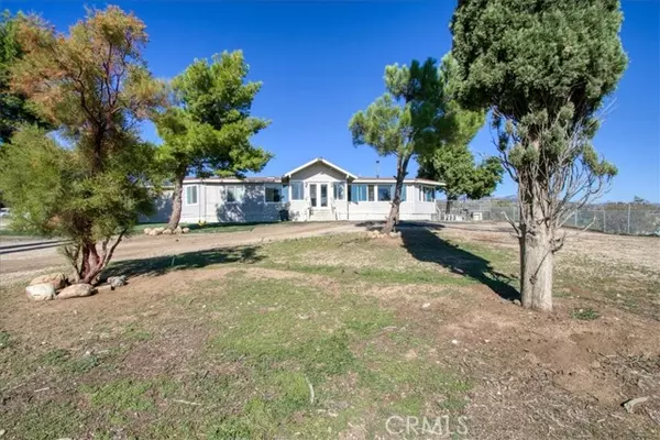 42370 Lilac, Anza, CA 92539