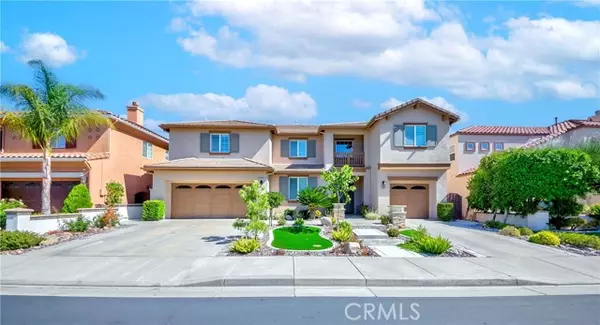 Temecula, CA 92592,45316 Saint Tisbury