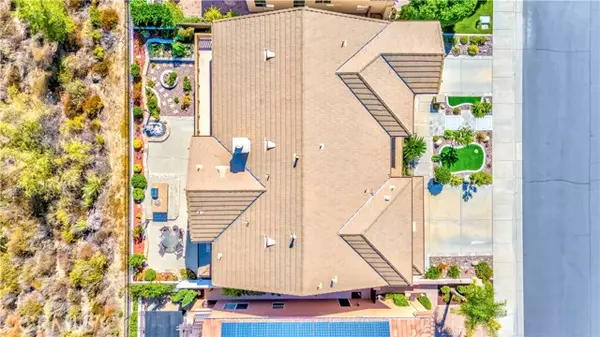 Temecula, CA 92592,45316 Saint Tisbury