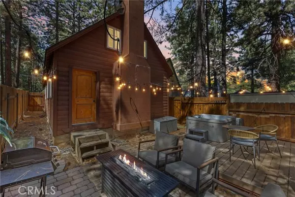 317 Moreno, Other - See Remarks, CA 92386