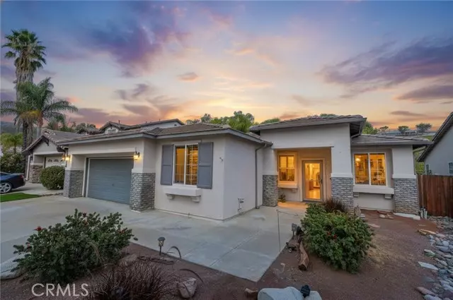 Lake Elsinore, CA 92530,15062 Amorose Street