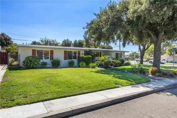 Redlands, CA 92374,102 E Pioneer