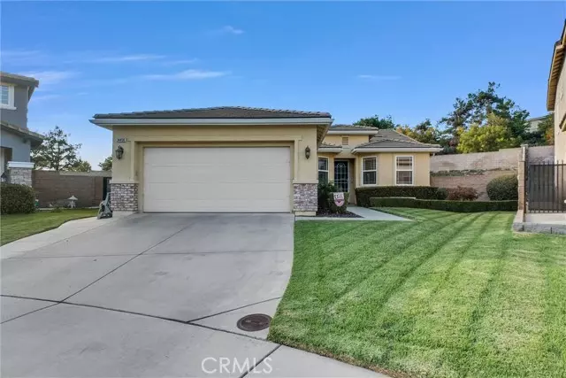 Yucaipa, CA 92399,34458 Princeton Drive