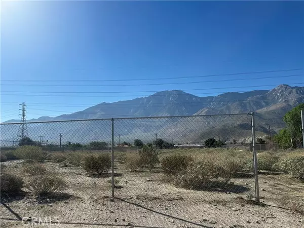 Whitewater, CA 92282,0 Saint Pierre RD