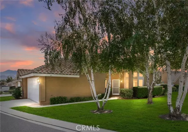 Banning, CA 92220,5380 W Palmer Drive