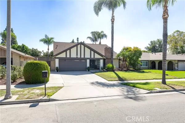 Riverside, CA 92504,8678 Turlock Drive