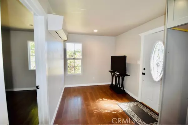 La Puente, CA 91744,621 FRANDALE