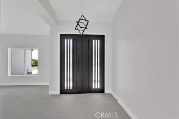 Apple Valley, CA 92307,16339 Rimrock Rd. Road