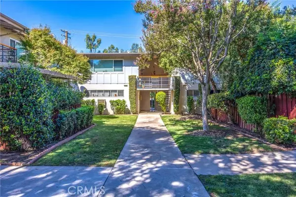 Redlands, CA 92373,135 N Center