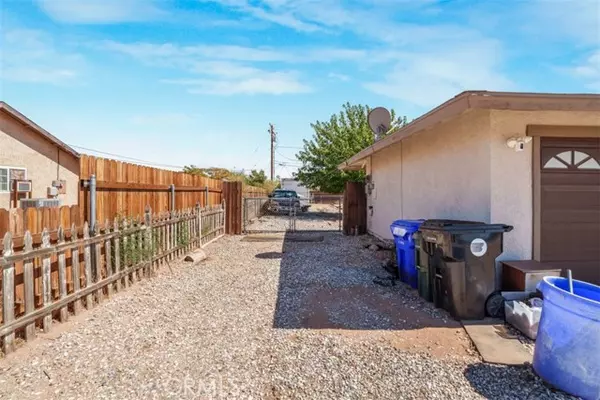 Apple Valley, CA 92308,11995 Jamacha