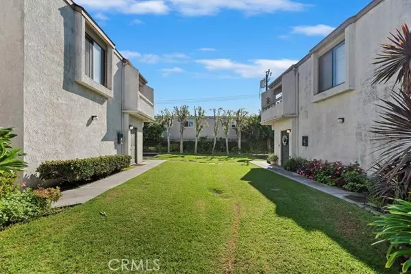 Pico Rivera, CA 90660,7914 Serapis Avenue