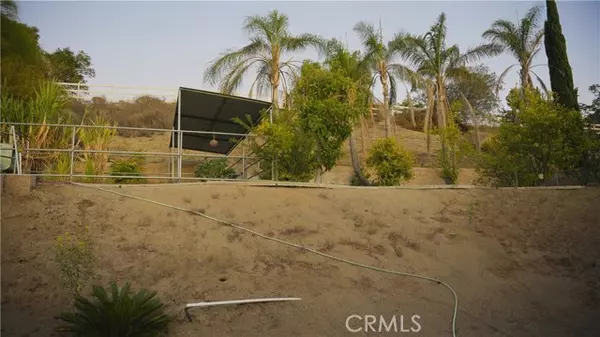 Norco, CA 92860,3081 Cavaletti Lane