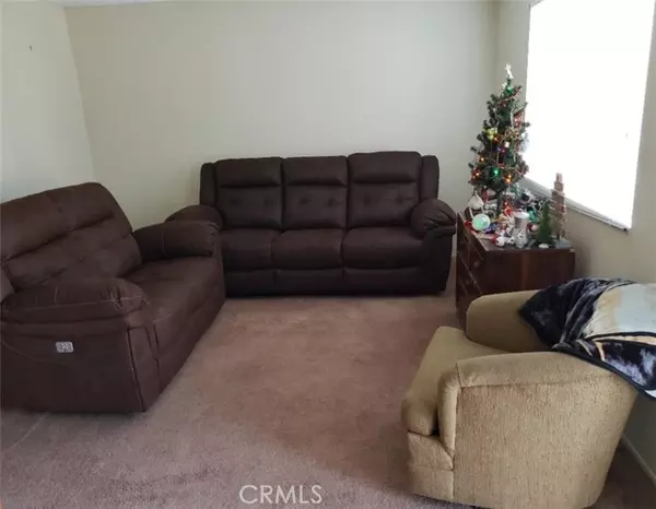 Hemet, CA 92545,2391 Antigua Court