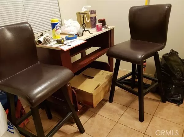 Hemet, CA 92545,2391 Antigua Court