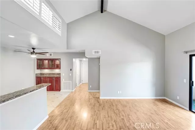 Canyon Country (santa Clarita), CA 91351,18802 Mandan #912