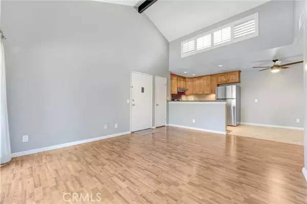 Canyon Country (santa Clarita), CA 91351,18802 Mandan #912