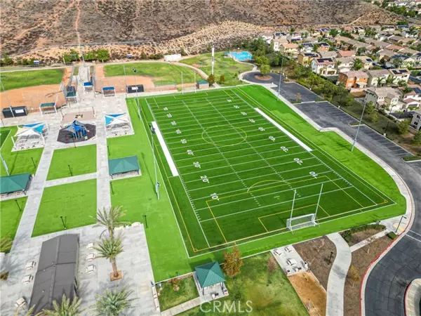 Lake Elsinore, CA 92532,34274 Deergrass Way