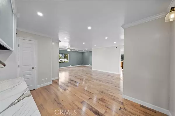 Perris, CA 92570,22350 Gavilan Rd